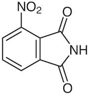 3-Nitrophthalimide
