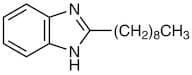 2-Nonylbenzimidazole