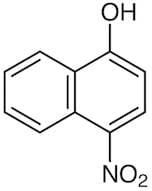 4-Nitro-1-naphthol