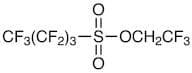 2,2,2-Trifluoroethyl Nonafluorobutanesulfonate