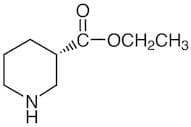 Ethyl (S)-(+)-3-Piperidinecarboxylate
