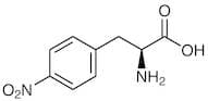 4-Nitro-L-phenylalanine
