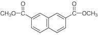 Dimethyl 2,7-Naphthalenedicarboxylate