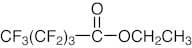 Ethyl Nonafluorovalerate