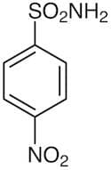 4-Nitrobenzenesulfonamide