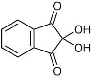 Ninhydrin (contains Acetic Acid) Ethanol Solution [for TLC Stain]