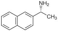 (R)-1-(2-Naphthyl)ethylamine