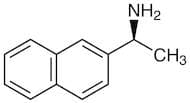(S)-1-(2-Naphthyl)ethylamine