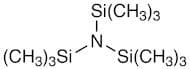 Tris(trimethylsilyl)amine