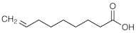 8-Nonenoic Acid