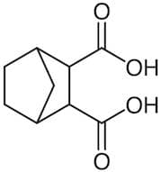 2,3-Norbornanedicarboxylic Acid
