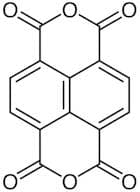 Naphthalene-1,4,5,8-tetracarboxylic Dianhydride (purified by sublimation)