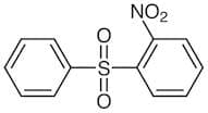 2-Nitrophenyl Phenyl Sulfone