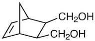 5-Norbornene-2-exo,3-exo-dimethanol