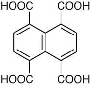 1,4,5,8-Naphthalenetetracarboxylic Acid (contains Monoanhydride)