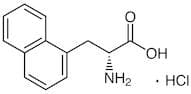 3-(1-Naphthyl)-D-alanine Hydrochloride