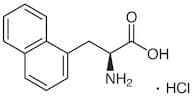 3-(1-Naphthyl)-L-alanine Hydrochloride