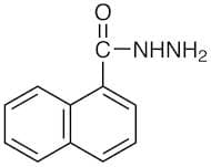 1-Naphthohydrazide
