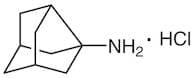 3-Noradamantanamine Hydrochloride