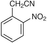 2-Nitrobenzyl Cyanide