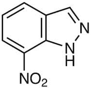 7-Nitroindazole