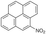 4-Nitropyrene