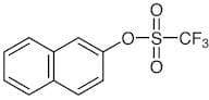 2-Naphthyl Trifluoromethanesulfonate