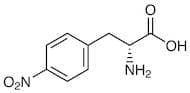 4-Nitro-D-phenylalanine