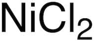 Nickel(II) Chloride Anhydrous