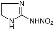 2-Nitroamino-2-imidazoline