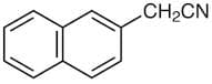 2-Naphthylacetonitrile