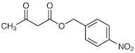 4-Nitrobenzyl Acetoacetate