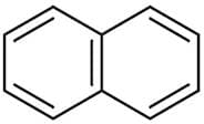 Naphthalene