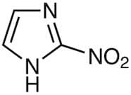 2-Nitroimidazole