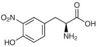 3-Nitro-L-tyrosine