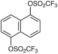1,5-Naphthalenebis(trifluoromethanesulfonate)