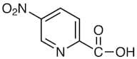 5-Nitro-2-pyridinecarboxylic Acid