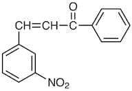 3-Nitrochalcone