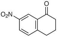 7-Nitro-1-tetralone