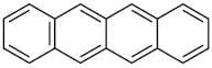 Naphthacene (purified by sublimation)