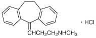 Nortriptyline Hydrochloride