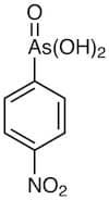 Nitarsone