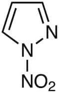 1-Nitropyrazole