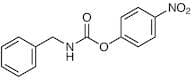 4-Nitrophenyl N-Benzylcarbamate