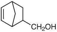 5-Norbornen-2-methanol (mixture of isomers)