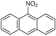 9-Nitroanthracene