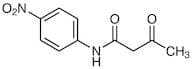 N-(4-Nitrophenyl)-3-oxobutyramide