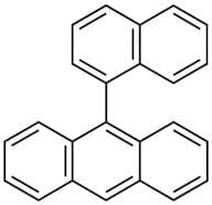 9-(1-Naphthyl)anthracene