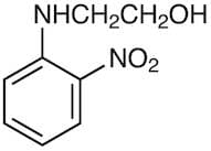 2-(2-Nitroanilino)ethanol