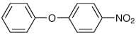 4-Nitrodiphenyl Ether